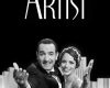 How Long is The Movie The Artist (2011)