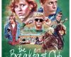 How Long is The Movie The Breakfast Club (1985)