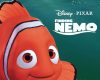 How Long is The Movie Finding Nemo (2003)