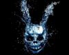 How Long is The Movie Donnie Darko (2001)